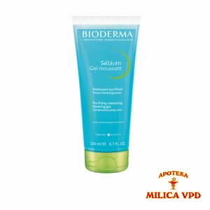 Apoteka Milica