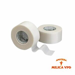 Apoteka Milica