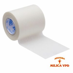 Apoteka Milica