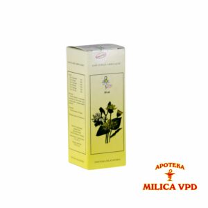 Apoteka Milica