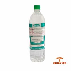 Medicinski benzin 1L
