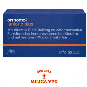 Apoteka Milica