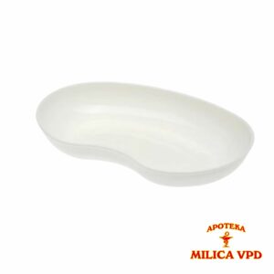 Apoteka Milica