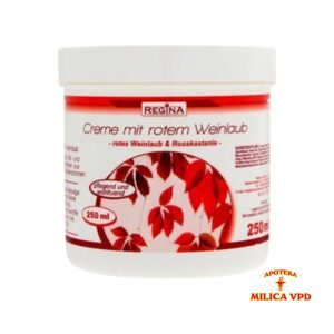 Apoteka Milica