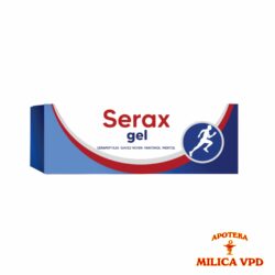 SERAX GEL 75ML