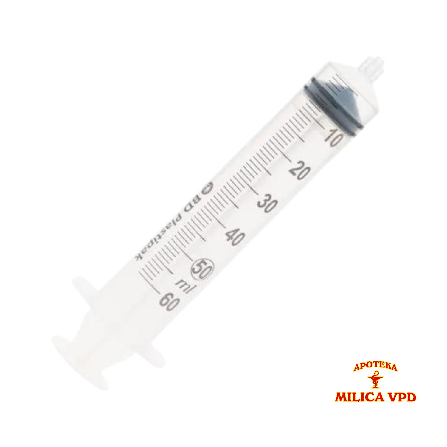 Apoteka Milica