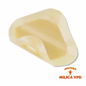 Apoteka Milica