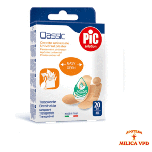 Apoteka Milica