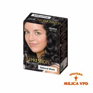 Apoteka Milica
