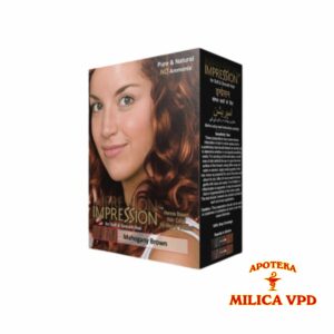 Apoteka Milica