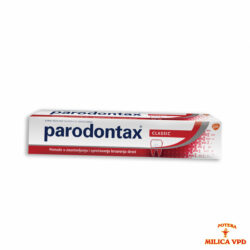 Parodontax Classic pasta za zube 75ml