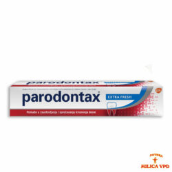 Paradontax Extra Fresh pasta za zube 75ml