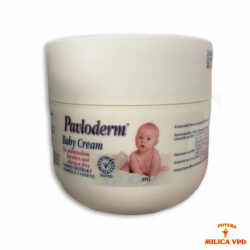 PAVLODERM Baby Cream 100ml