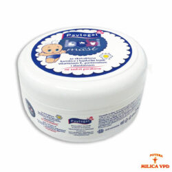 Pavlogal mast za bebe +2 250ml