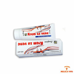 Sinefarm Krema Za Vene 100ml