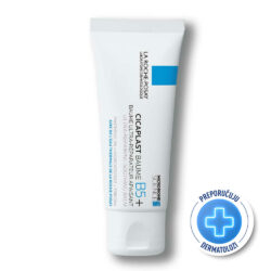La Roche-Posay  Cicaplast B5+ balzam 40ml