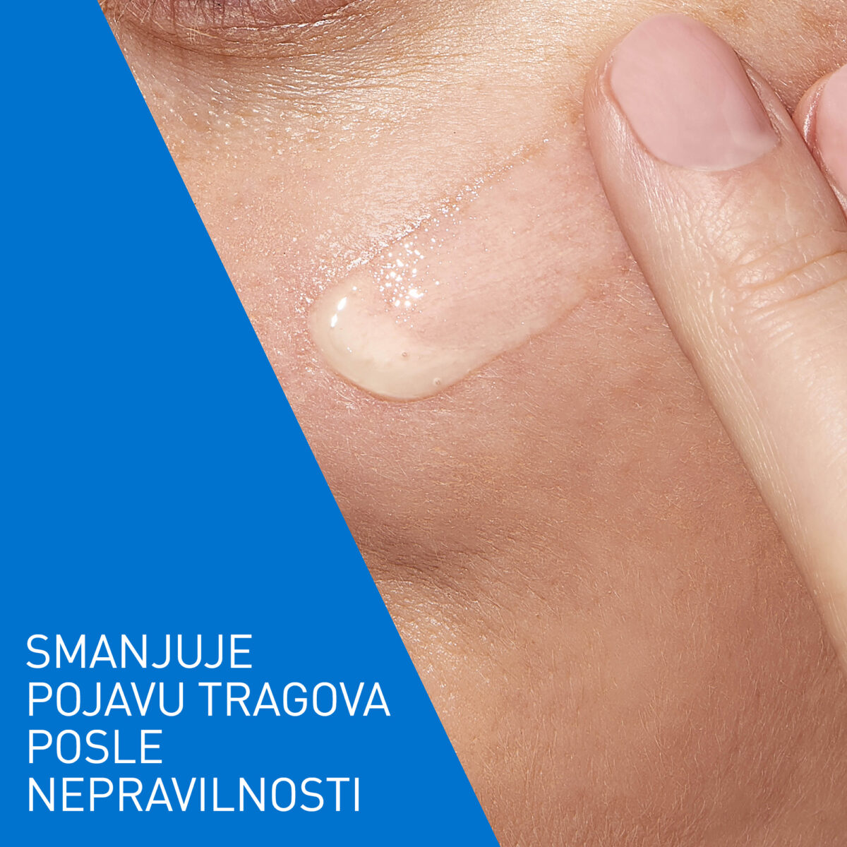 Cerave Retnol serum 30ml - Image 5