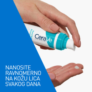 Cerave Retnol serum 30ml