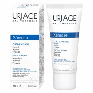 Uriage Xemose krema za lice 40ml
