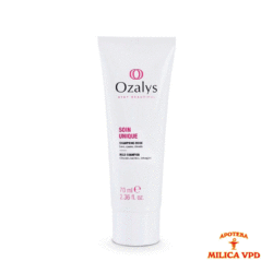 OZALYS BLAGI ŠAMPON 70ML