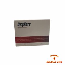 Oxynerv 30 kapsula