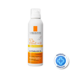 La Roche-Posay Anthelios Mist sprej SPF 50+ 200ml