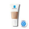 La Roche-Posay TOLERIANE SENSITIVE Umirujuća hidratantna nega koja koriguje ten, 50 ml, Light