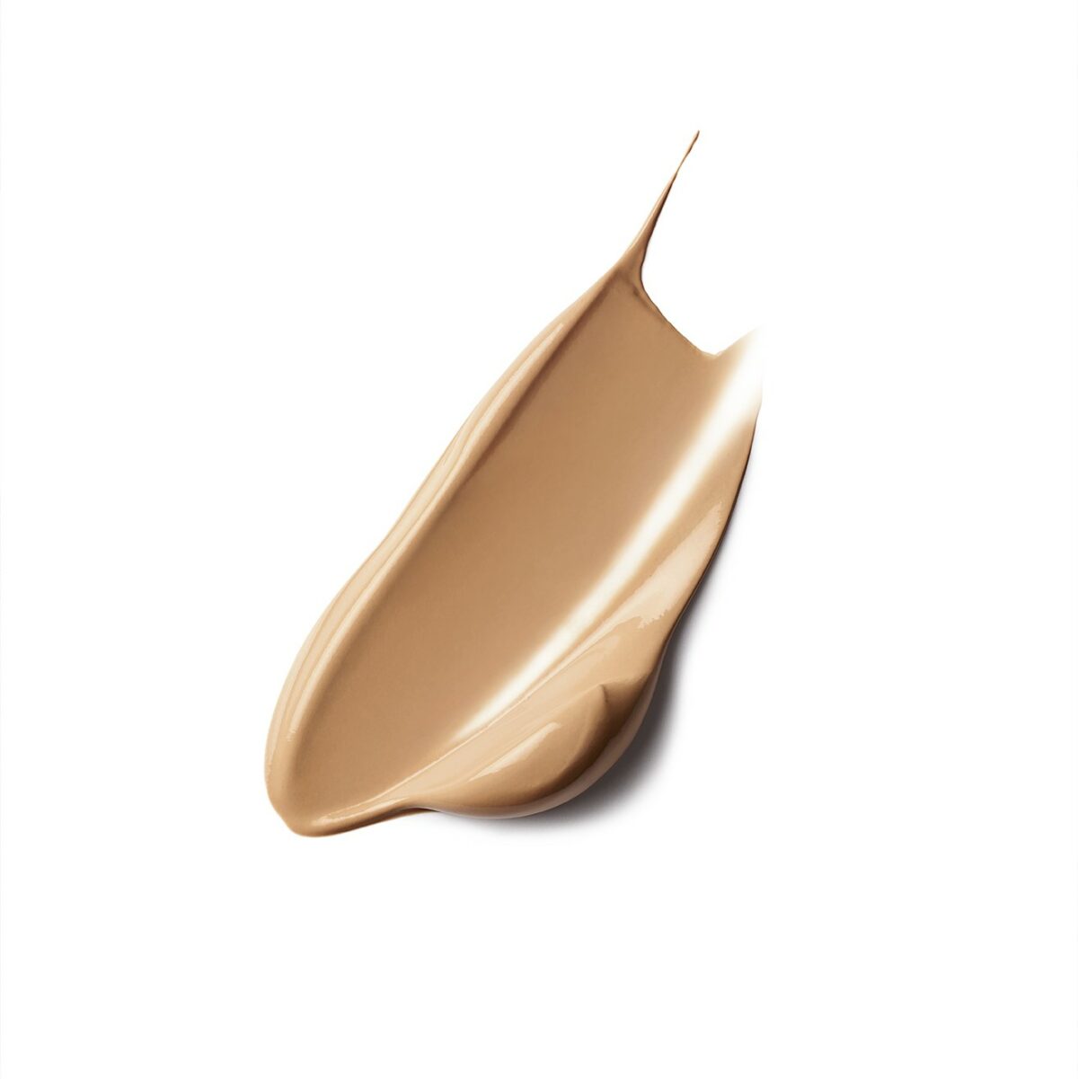 La Roche-Posay TOLERIANE SENSITIVE Umirujuća hidratantna nega koja koriguje ten, 50 ml, Medium - Image 2