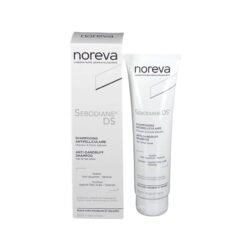 Noreva Sebodiane DS šampon protiv peruti 150ml