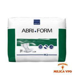 Abri Form M2 noćne pelene A24
