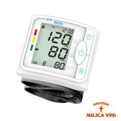 Auron Aparat za pritisak zglobni BP 885W