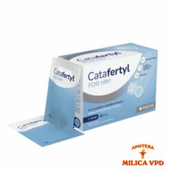 CATAFERTYL FOR HIM 30 kesica
