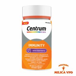 Centrum Immunity Zova A30