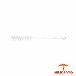 Četkica za kanilu 15mm - plastična