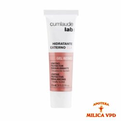 Cumlaude CLX hidratntni gel (lubrikant) 30ml