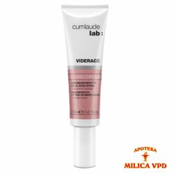 Cumlaude Viderage Anti age krem gel za intimnu negu 30ml