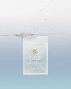 Elixir Pure Marine Collagen 20 kesica