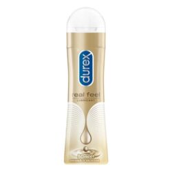 Durex real feel silicone 50ml