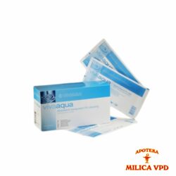 Flasteri Vivaaqua 15x9
