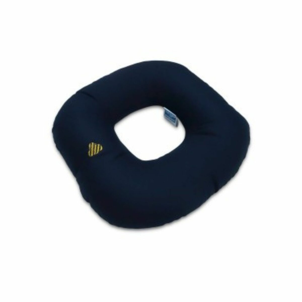 Jastuk Ergo prsten za dekubit na gluteusu