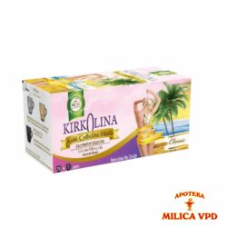Kirkolina Anti Celulit čaj 25 kesica