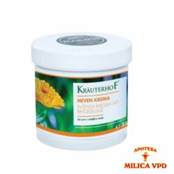 Krauterhof Neven krem 250ml