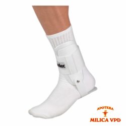 Mueller ortoza za skočni zglob 4554
