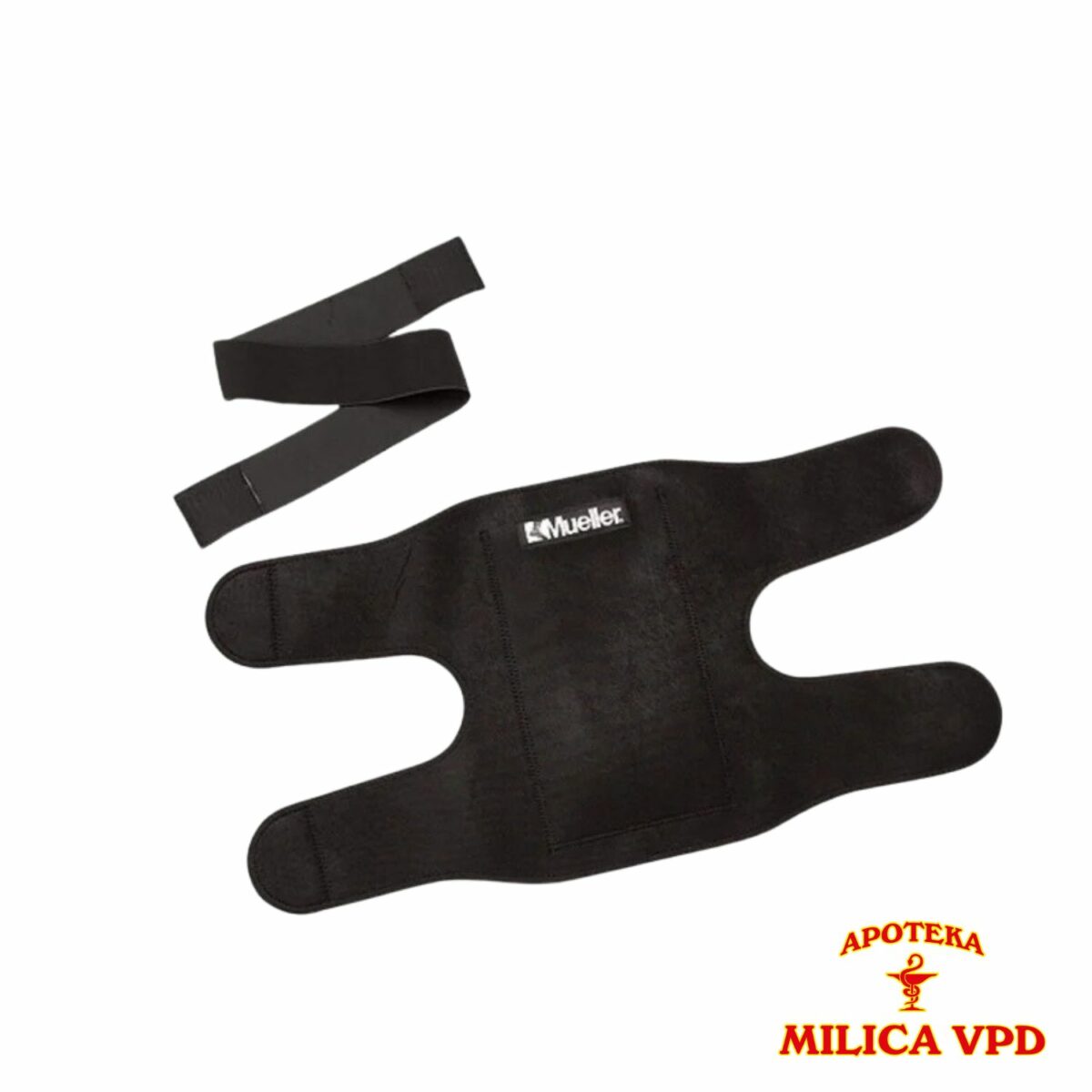 Mueller toplo hladno veliko pakovanje - Image 2