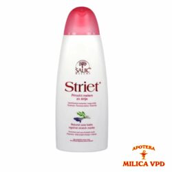 Striet 200ml