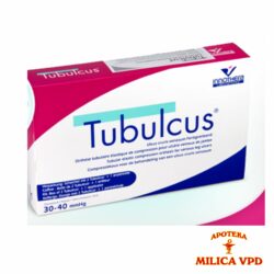 Tubulkus dokolenica XXL