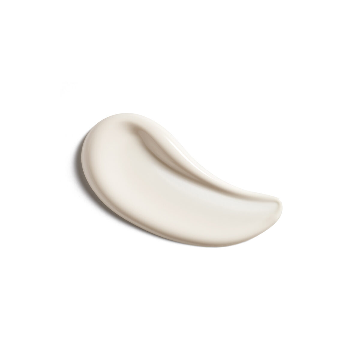 La Roche-Posay MELA B3 SPF30 Korektivna zaštitna nega protiv tamnih fleka i njihovog ponovnog pojavljivanja, 40 ml - Image 2
