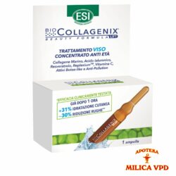 Collagenfix Lift ampule 1x8ml