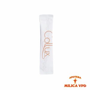 Collux kolagen 30 kesica