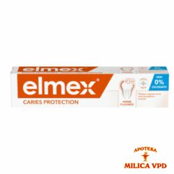 Elmex Caries Protect pasta za zube 75ml